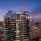 Sempra Energy Financial News