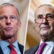 Senate Cryptocurrency Regulation Vote News