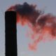 Senate Votes To Overturn Epa Air Pollution Rule