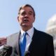 Senator Mark Warner Cryptocurrency Regulation