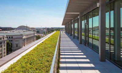 Service Properties Trust Financial Results Report