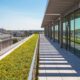 Service Properties Trust Financial Results Report