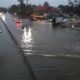 Severe Storms Flooding Texas Louisiana May 2025