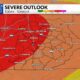 Severe Storms Kentuckiana Weather