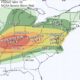 Severe Storms May 16 2025