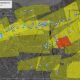 Severe Thunderstorm Watch New York Connecticut April 2025