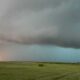 Severe Weather Austin Texas Storm