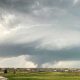 Severe Weather Central Texas