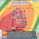 Severe Weather Forecast Alabama Thunderstorms