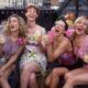 Sex And The City Carrie Bradshaw Friendships