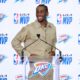 Shai Gilgeous Alexander Nba Mvp Award