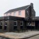 Shameless Manchester Estate And Characters