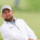 Shane Lowry Truist Championship