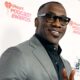 Shannon Sharpe Espn News