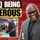 Shaquille O'neal Generosity Story