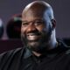 Shaquille O'neal Nba Draft Lottery