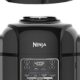 Sharkninja Foodi Multi Function Pressure Cooker Recall