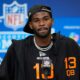 Shedeur Sanders Nfl Draft Analysis News