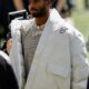 Shedeur Sanders Nfl Draft Controversy