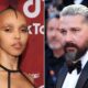 Shia Labeouf Court Case News