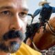 Shia Labeouf God Of The Rodeo Movie Still