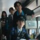 Shinji Higuchi Bullet Train Explosion Movie