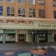 Shooting Scene At Pierre Pierre Restaurant Oakland