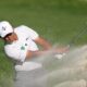 Si Woo Kim Golf Cigarette John Daly