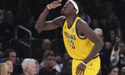 Siakam Anunoby Eastern Conference Finals