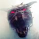 Sigourney Weaver Ghostbusters Terror Dogs