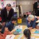Silicon Valley Education Funding Cuts