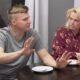 Sister Wives Kody Brown Garrison Brown Suicide