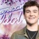 Slater Nalley American Idol May 2025