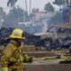 Small Plane Crash San Diego