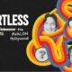Smartless Podcast Live Taping Avalon Hollywood