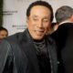 Smokey Robinson Allegations Lawsuit
