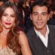 Sofia Vergara Mother's Day 2025