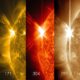 Solar Flare Nasa News