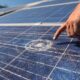 Solar Panel Installation Problems