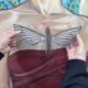 Sonia Romero Art Catalina Museum