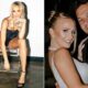 Sophie Cunningham Josh Bartelstein Affair