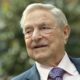 Soros Fund Management American Electric Power Investment