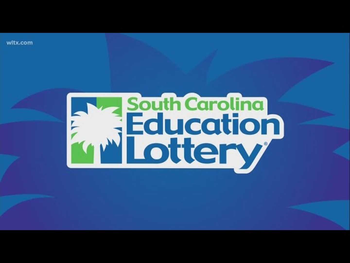 South Carolina And North Carolina Lottery Results May 8, 2025