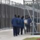 South Georgia Immigrant Detention Center Visit