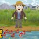 South Park Colorado Streaming War