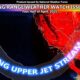 Southern California Weather Forecast April 2025