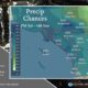 Southern California Weather Forecast Rain Weekend