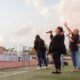 Southwest Florida National Day Of Prayer Events