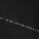 Spacex Starlink Launch