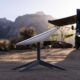 Spacex Starlink Satellite Internet Offer